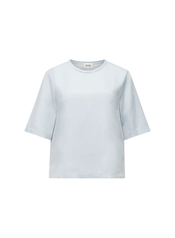 Drykorn T-Shirt Diedra diedra 130005