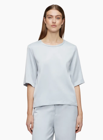 Drykorn T-Shirt Diedra diedra 130005