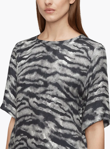 Drykorn T-Shirt Diedra diedra 152243