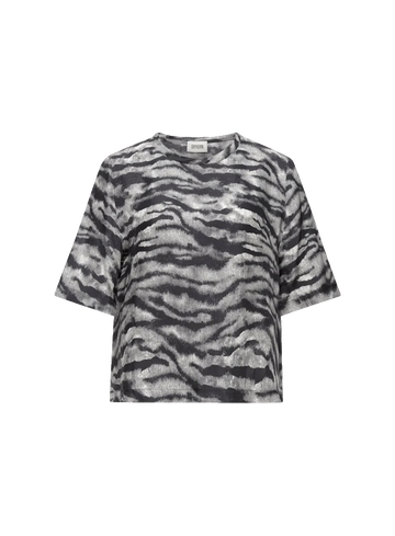 Drykorn T-Shirt Diedra diedra 152243