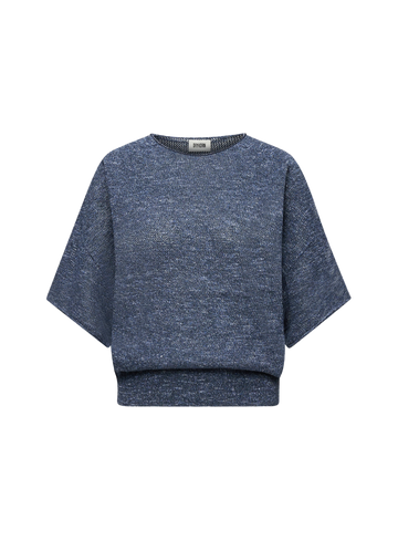 Drykorn T-Shirt Dilary dilary 423099