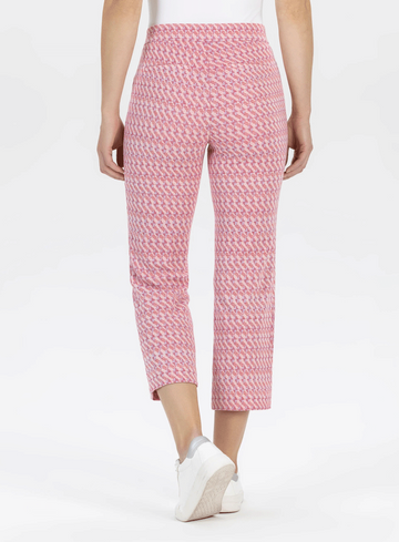 Stehmann Pantalon editta-650 69422