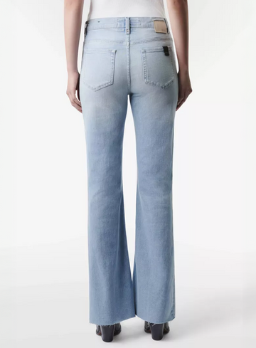 Drykorn Jeans Far