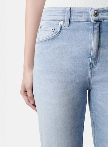 Drykorn Jeans Far