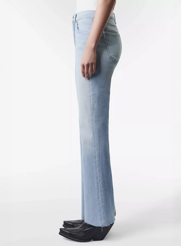 Drykorn Jeans Far