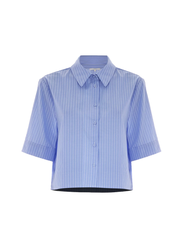 Kocca Blouse flo