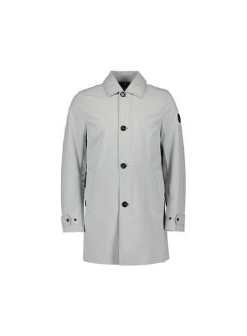 Airforce Trenchhcoat frm0522