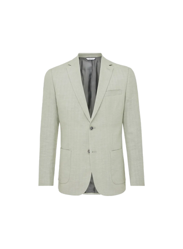 Gentiluomo Colbert g2060.863