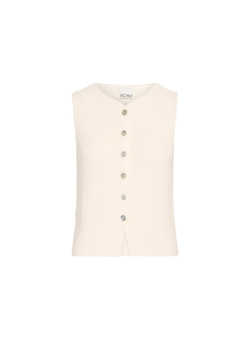 Ichi Gilet ih blonds wa
