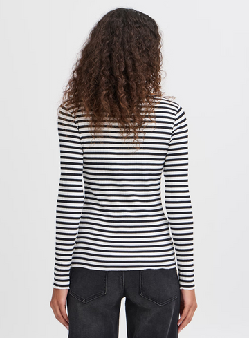 Ichi T-shirt ih cella ss