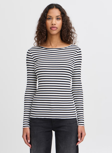 Ichi T-shirt ih cella ss