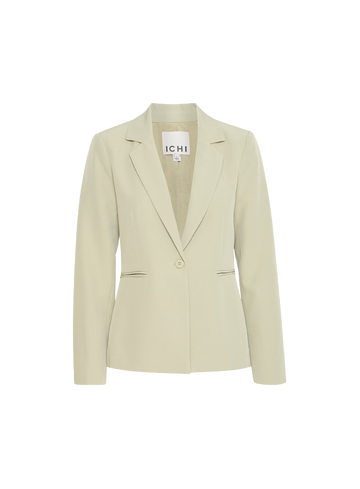 Ichi Blazer ih lexie bl