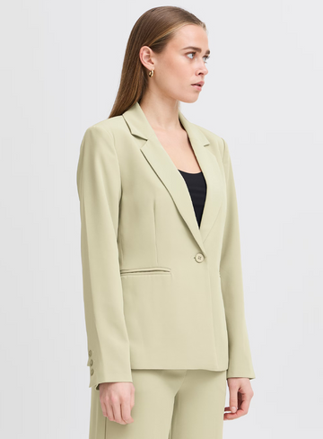 Ichi Blazer ih lexie bl