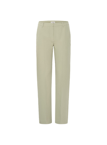 Ichi Pantalon ih lexie pa