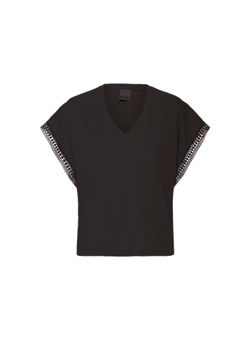 Ichi T-shirt ih olya ss4