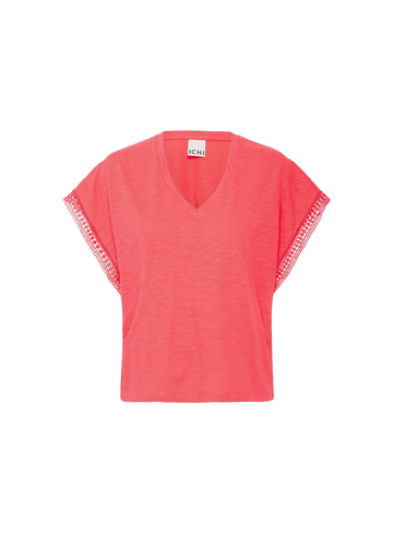 Ichi T-shirt ih olya ss4