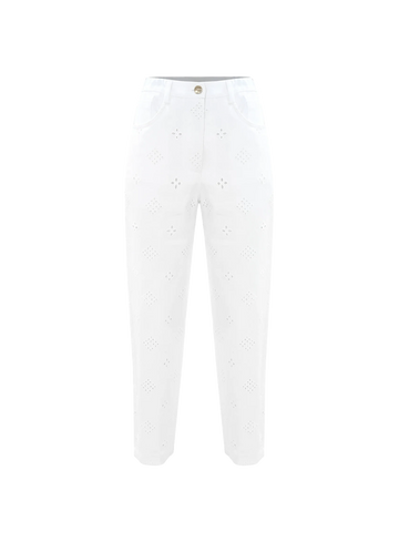 Kocca Broek javier
