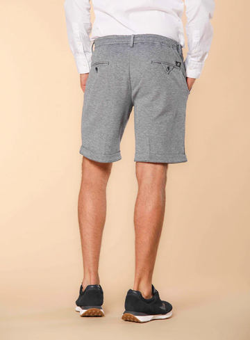 Mason's Korte broek jt104n