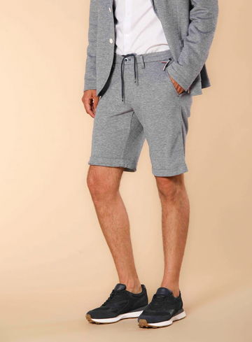 Mason's Korte broek jt104n