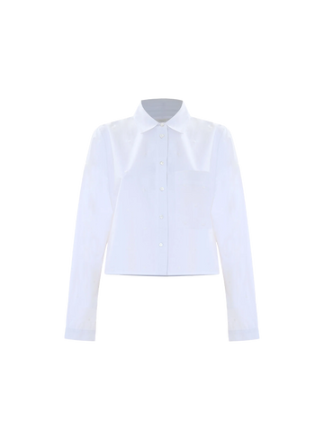 Kocca Blouse julio