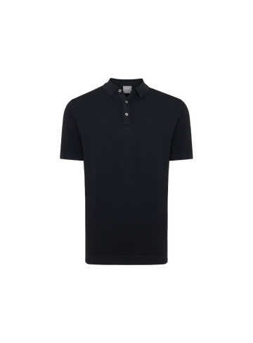 Gentiluomo Poloshirt k2041.260
