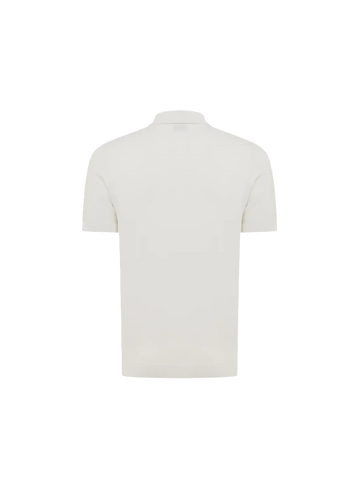 Gentiluomo Poloshirt k2041.260