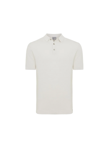 Gentiluomo Poloshirt k2041.260