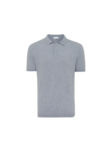 Gentiluomo Poloshirt k2015.273