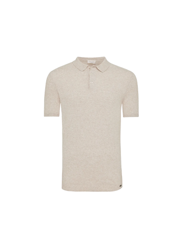 Gentiluomo Poloshirt k2015.273