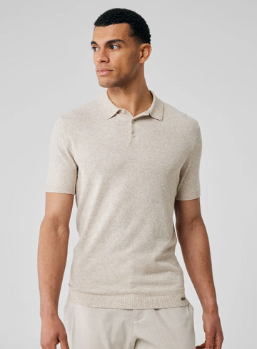 Gentiluomo Poloshirt k2015.273