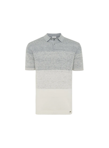 Gentiluomo Poloshirt k2021.277