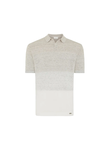 Gentiluomo Poloshirt k2021.277