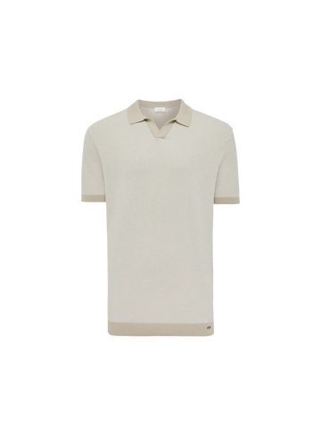 Gentiluomo Poloshirt k2022.280