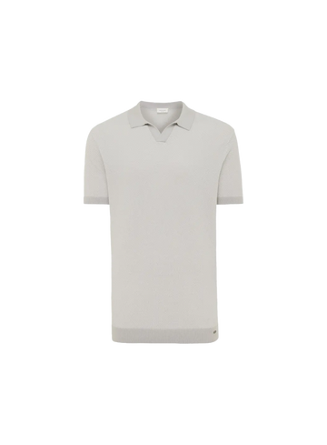 Gentiluomo Poloshirt k2022.280