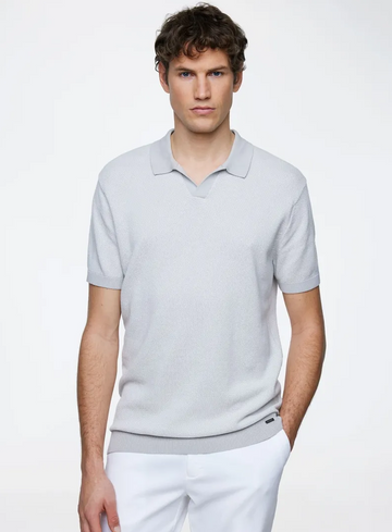 Gentiluomo Poloshirt k2022.280