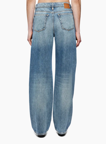 Drykorn Jeans Medley
