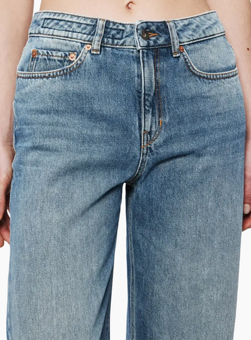 Drykorn Jeans Medley