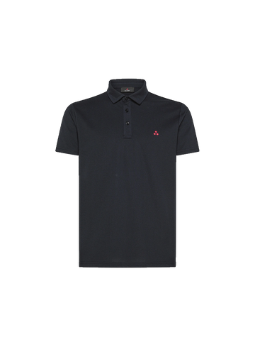 Peuterey Poloshirt Mezzola mezzola