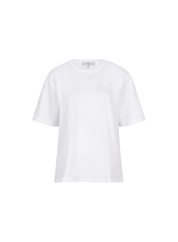 Dante6 T-shirt Mikis mikis
