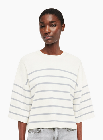 Drykorn T-Shirt Nilay nilay 424040