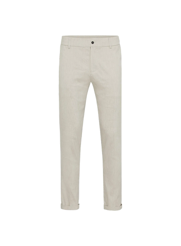 Gentiluomo Pantalon p2021.850