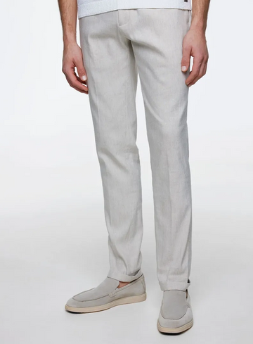 Gentiluomo Pantalon p2021.850