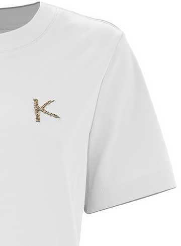 Kocca T-shirt raban