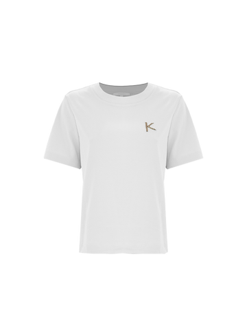 Kocca T-shirt raban