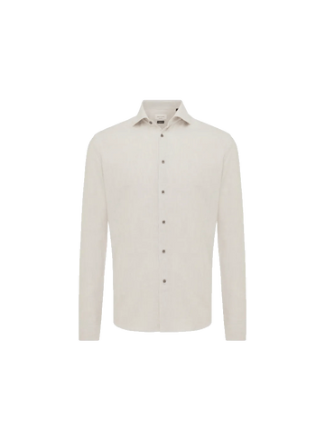 Gentiluomo Overhemd s2046.148