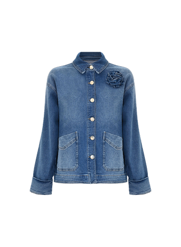 Kocca Jacket sabina