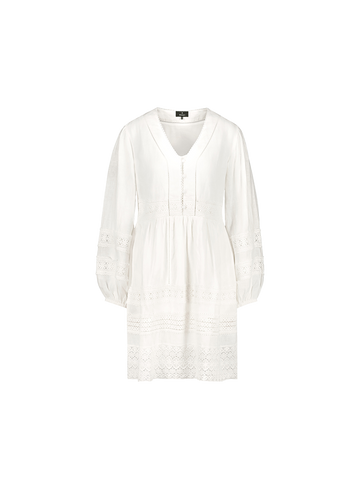 Monari Jurk 408746