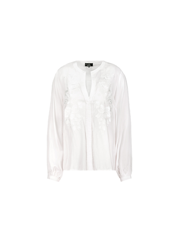 Monari Blouse 408761