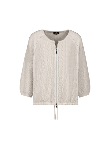 Monari Vest 408926