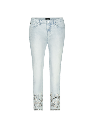 Monari Jeans Bobbi 408999